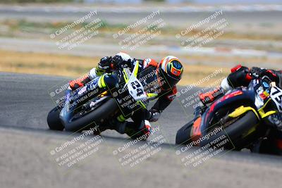 media/Aug-13-2023-CRA (Sun) [[1cfc37a6fb]]/Race 10 1000 Superbike/Race/